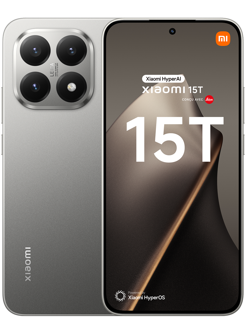 smartphone