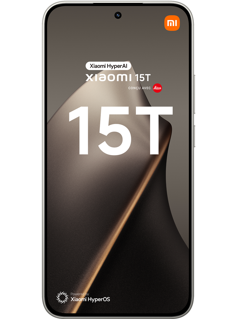 smartphone