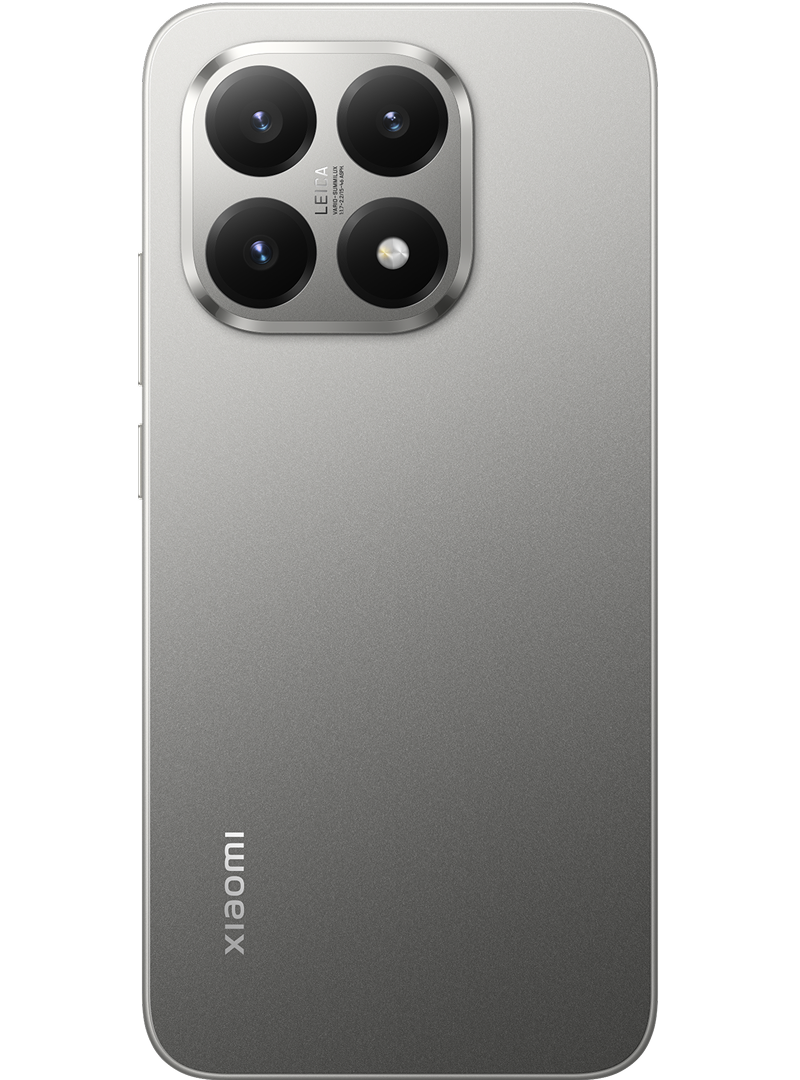 smartphone