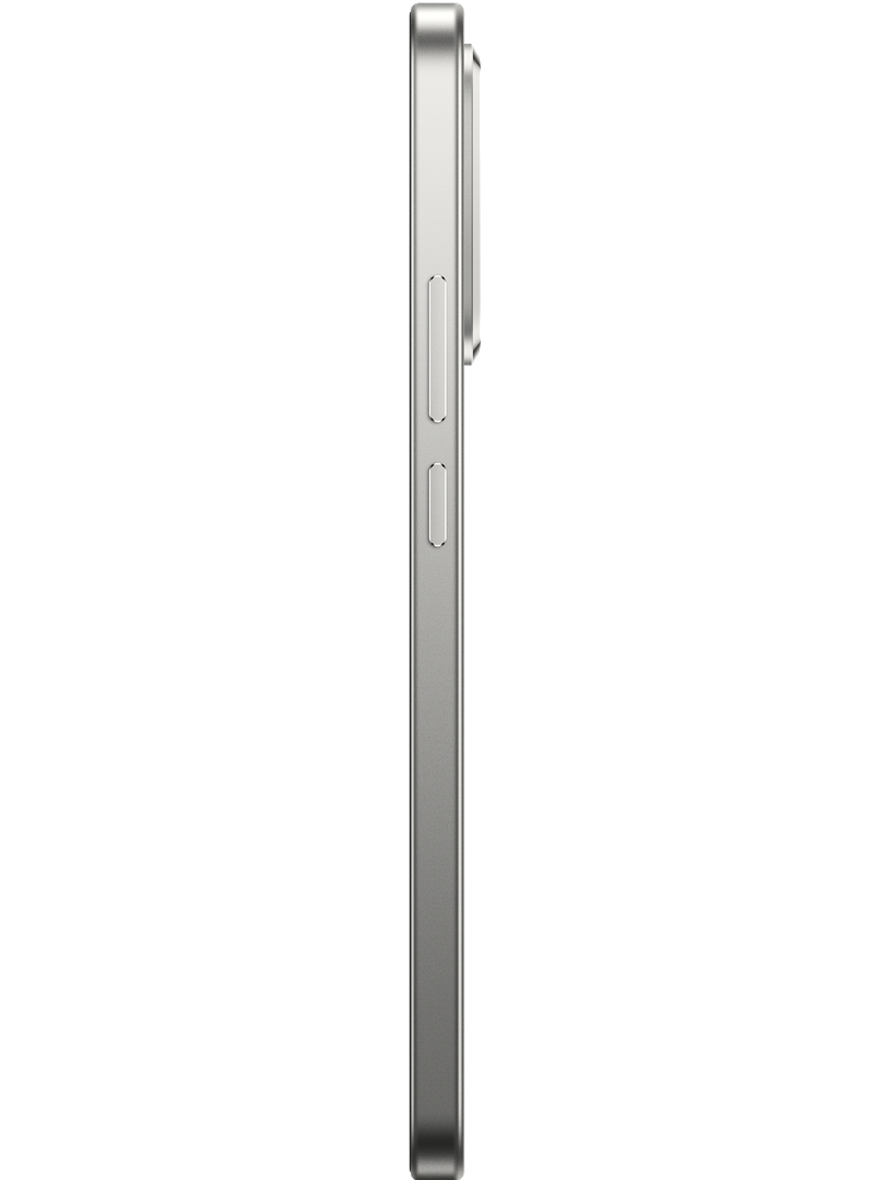 smartphone