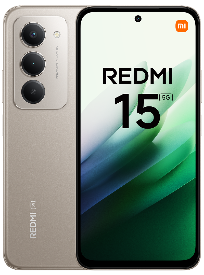 smartphone