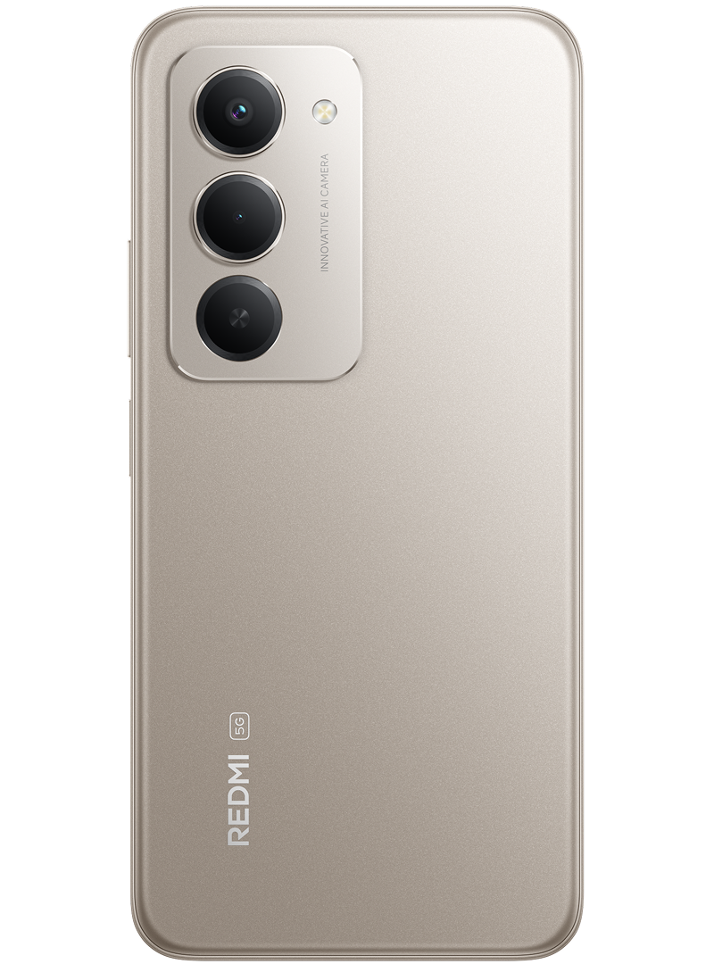 smartphone