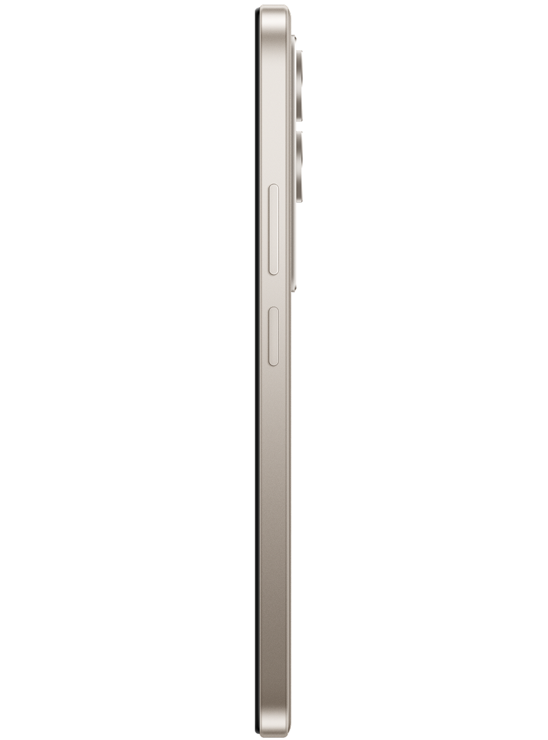 smartphone