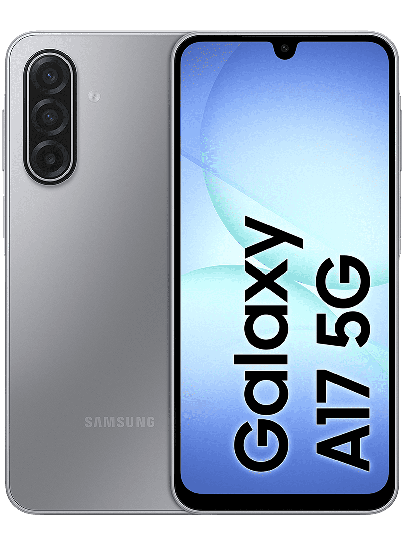 smartphone