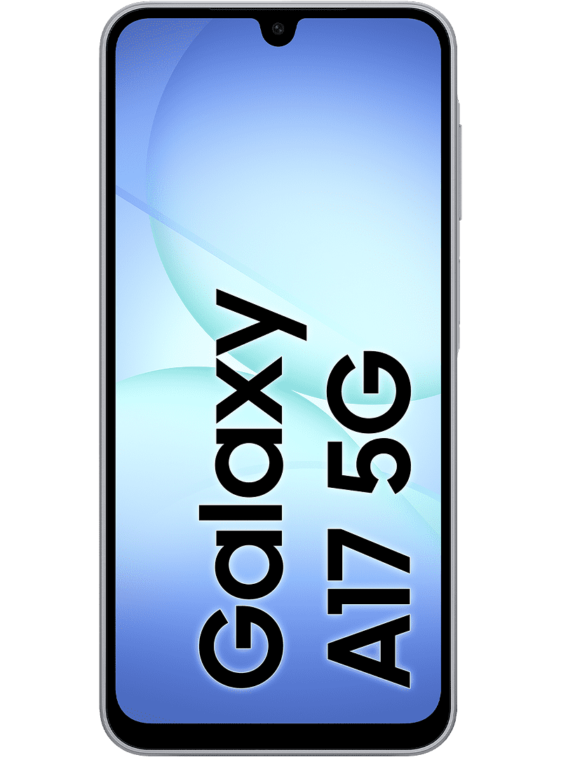 smartphone