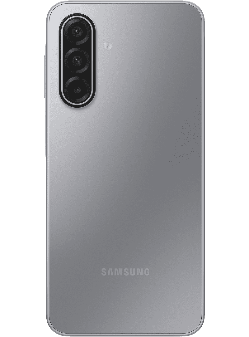 smartphone