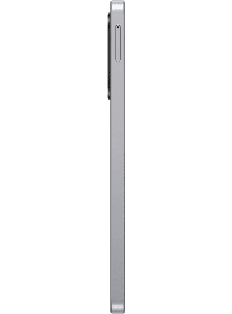 smartphone