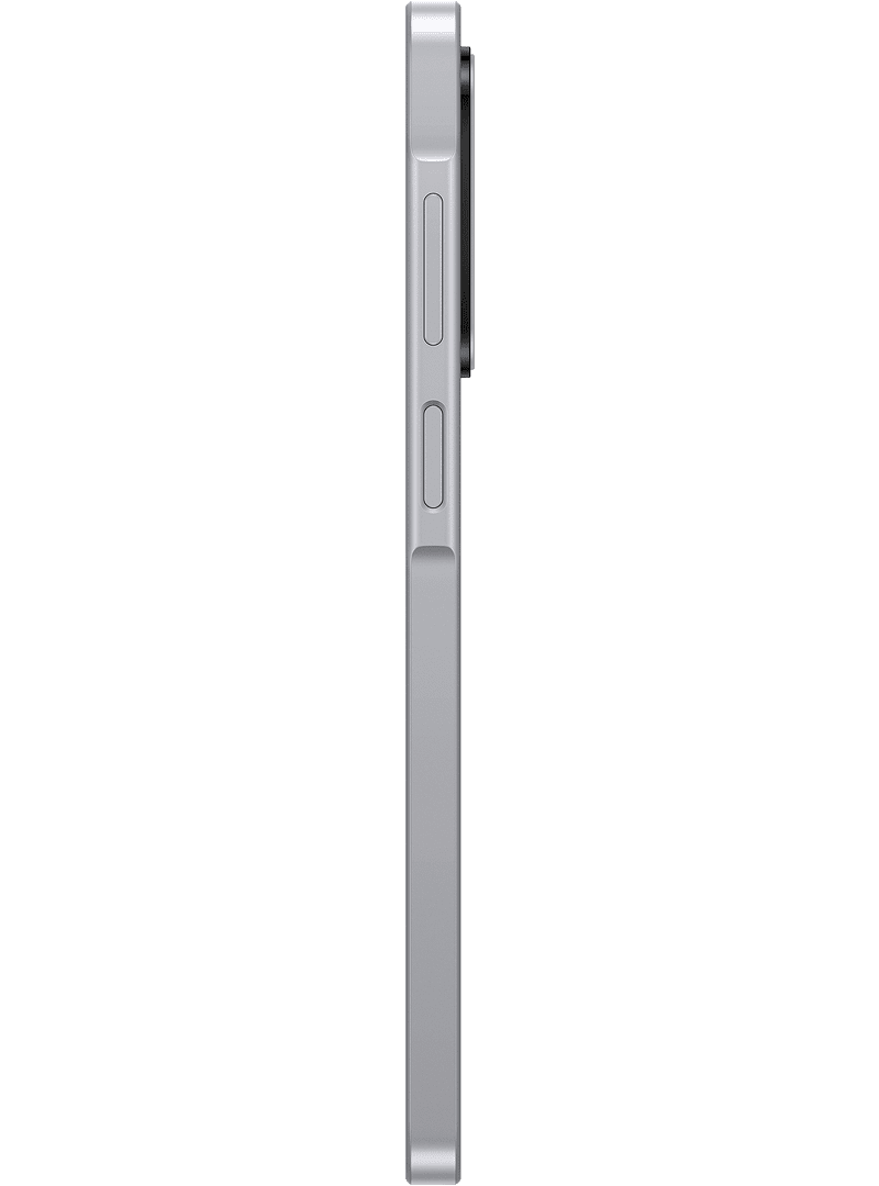 smartphone
