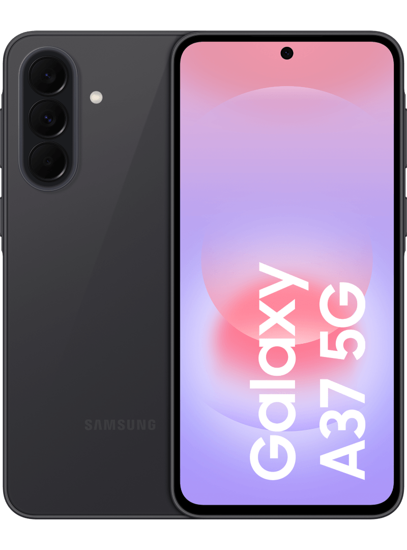 smartphone
