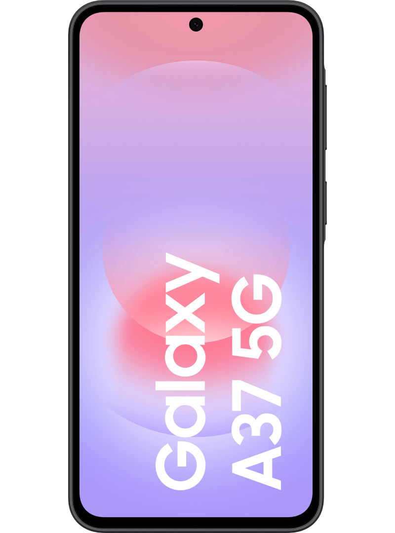 smartphone