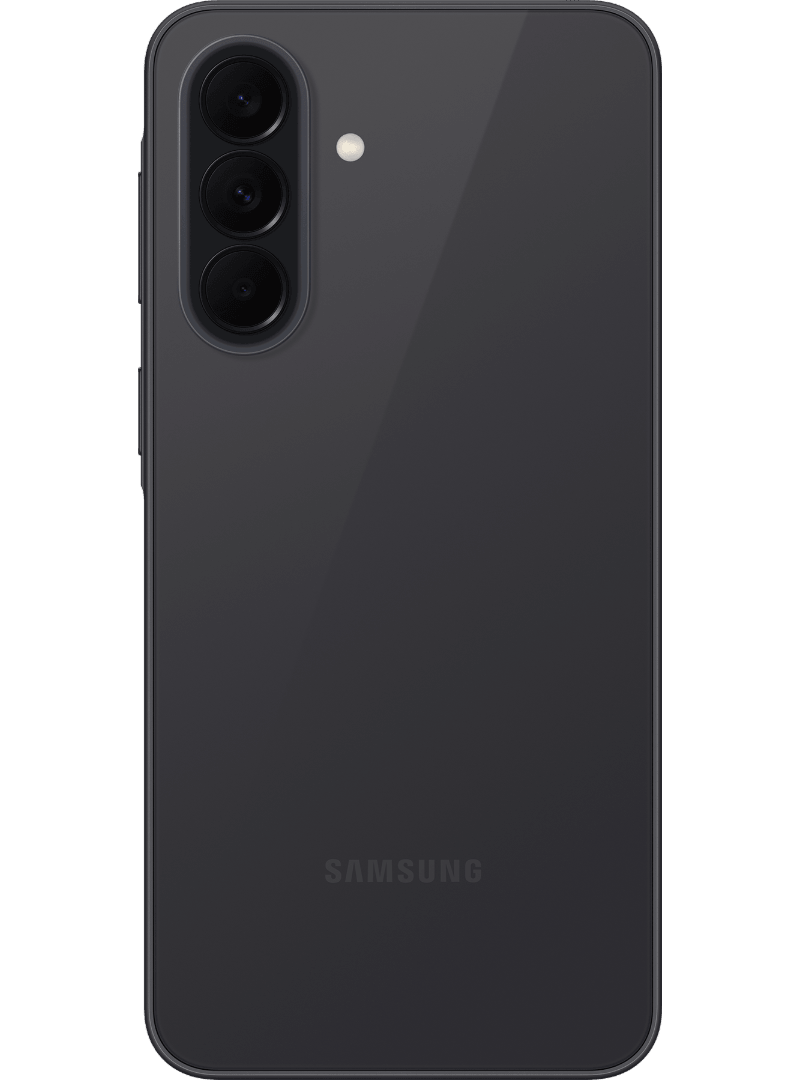 smartphone