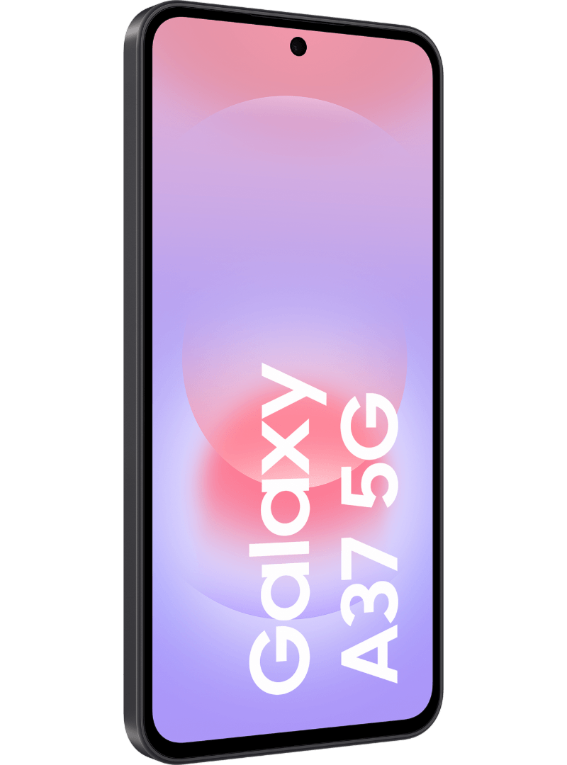 smartphone