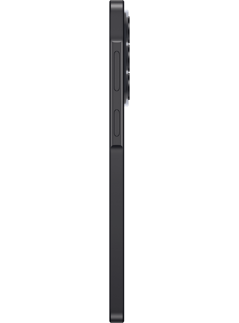smartphone
