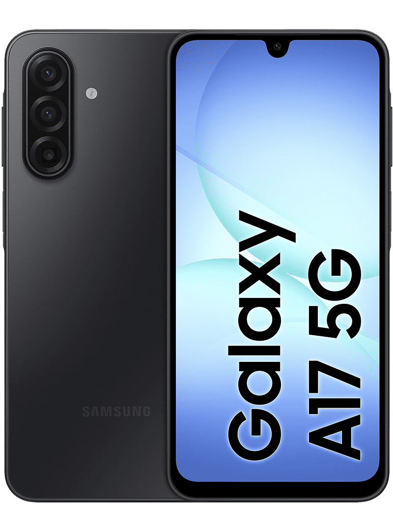 smartphone